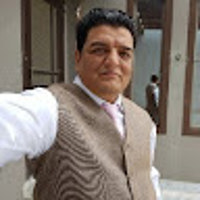 Abzuris