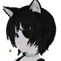 AceDefect