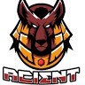 Acient