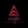 Ackee07