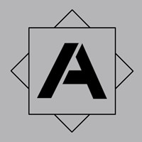 Actves