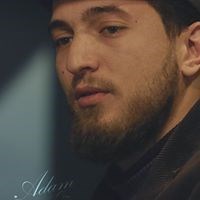 AdamOves