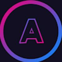 AddaMann
