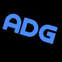 Adg926