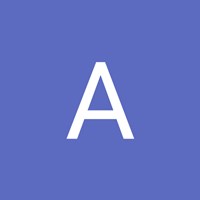 AdiMarton