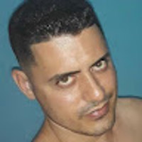 Adonis