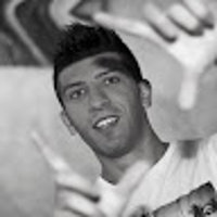 AdrianB