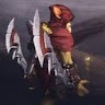 Adrianex