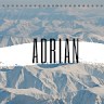 Adriann741