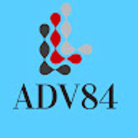 Advance84
