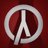 AdyEndre