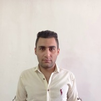 Aekh132134