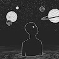 Aetheria