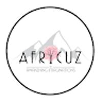 Africuzphotography
