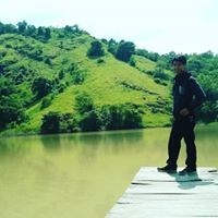 Ahmadaprii