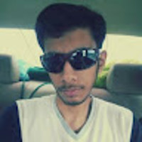 AhmedUsman