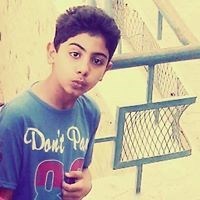 Ahmedbot2