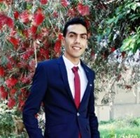Ahmedelsied