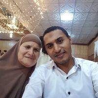 Ahmedshafik
