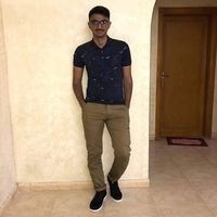 Ahnad112
