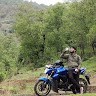 Akash2307