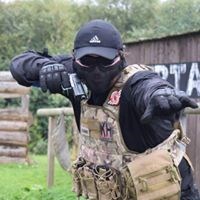 AkiDark