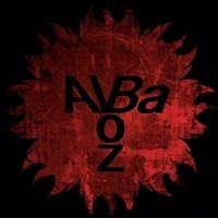 AlBaVoz