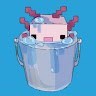 AlainAxolotl