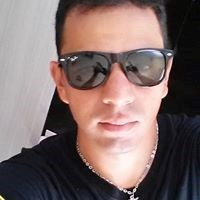 AlaorAlves