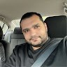 Alarabiyatt