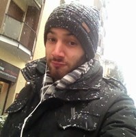 Alberto9502