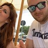 Alecalfa