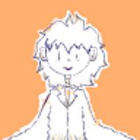 Aleex