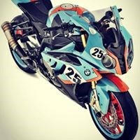 Alen_45678