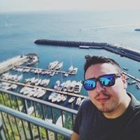 Alessandro29