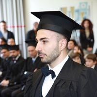 AlessandroDB