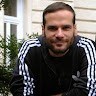 AlessandroF