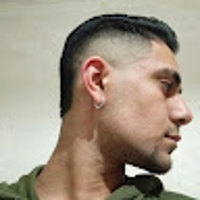 Alessandroo