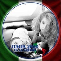 Alessio80
