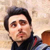 AlessioPerisano