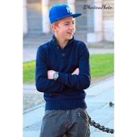 Alex12B10