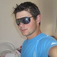 Alex1985