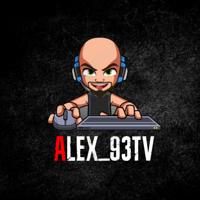 Alex93