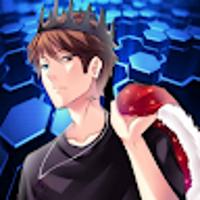 AlexBK201