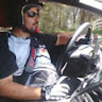 AlexNajera