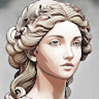 Alexandros777