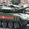 Alexandru6969