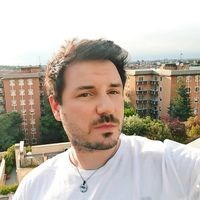 Alexbo