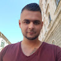 Alexnick90