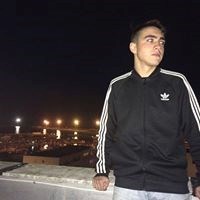 AlexxMeister
